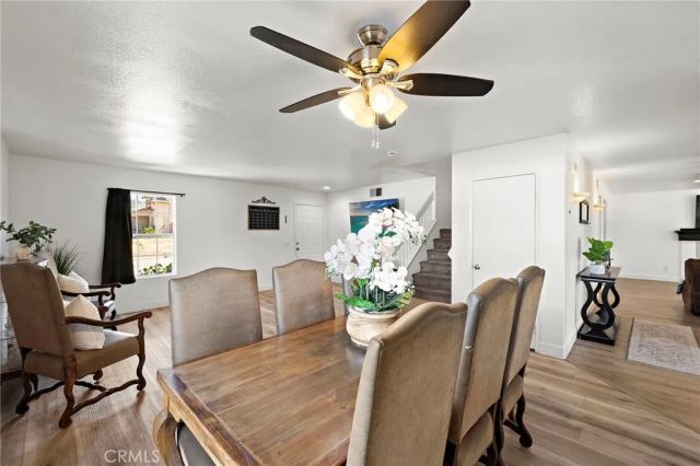 23023 Harbor Seal Court, Wildomar, CA 92595