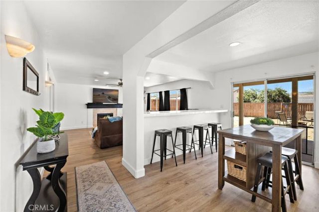 23023 Harbor Seal Court, Wildomar, CA 92595