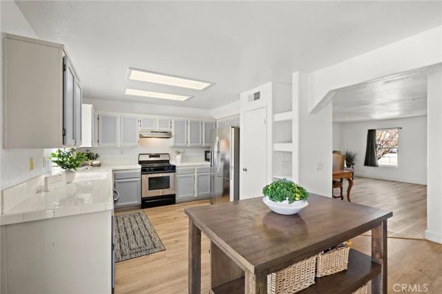 23023 Harbor Seal Court, Wildomar, CA 92595