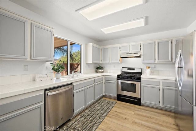 23023 Harbor Seal Court, Wildomar, CA 92595