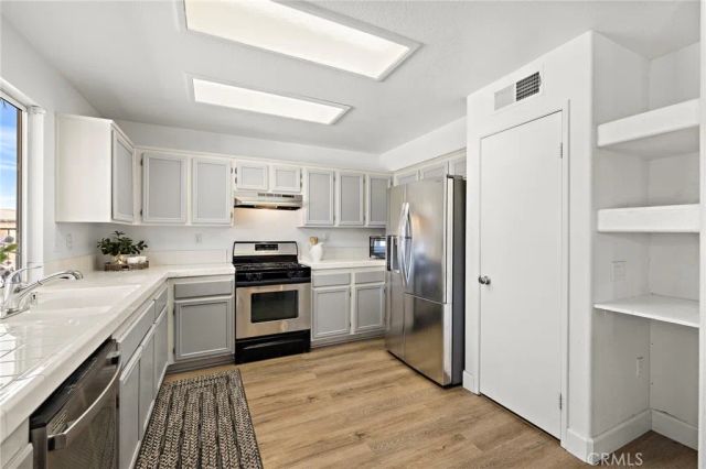 23023 Harbor Seal Court, Wildomar, CA 92595