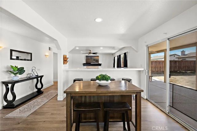 23023 Harbor Seal Court, Wildomar, CA 92595