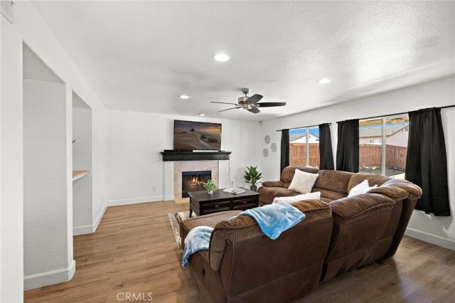 23023 Harbor Seal Court, Wildomar, CA 92595