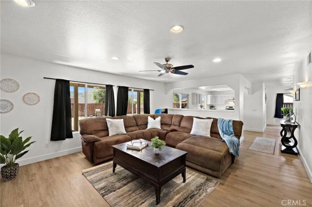 23023 Harbor Seal Court, Wildomar, CA 92595