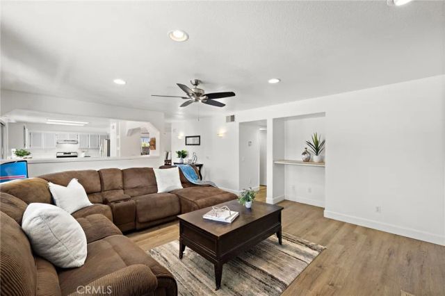 23023 Harbor Seal Court, Wildomar, CA 92595