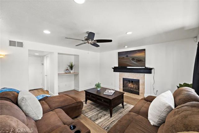 23023 Harbor Seal Court, Wildomar, CA 92595