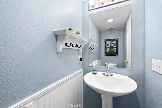 23023 Harbor Seal Court, Wildomar, CA 92595