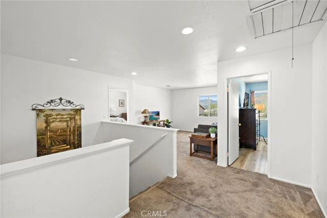 23023 Harbor Seal Court, Wildomar, CA 92595