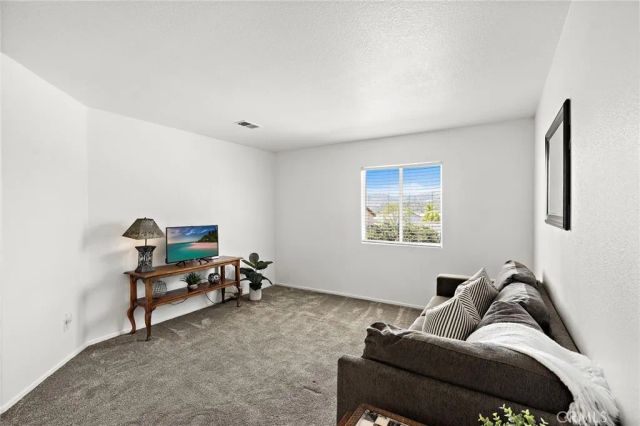 23023 Harbor Seal Court, Wildomar, CA 92595