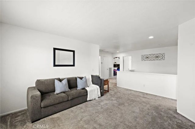 23023 Harbor Seal Court, Wildomar, CA 92595