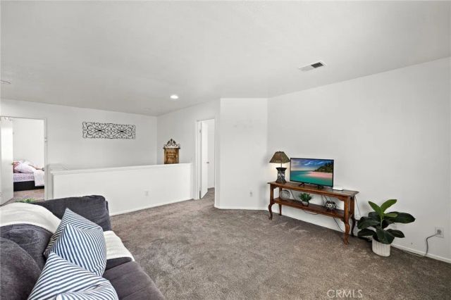 23023 Harbor Seal Court, Wildomar, CA 92595