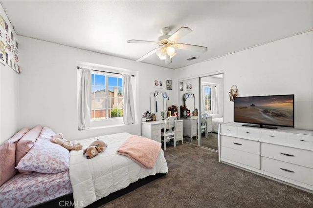 23023 Harbor Seal Court, Wildomar, CA 92595