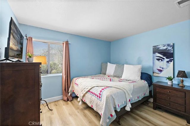 23023 Harbor Seal Court, Wildomar, CA 92595