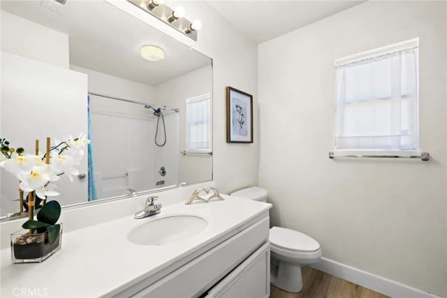 23023 Harbor Seal Court, Wildomar, CA 92595