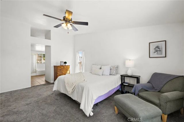 23023 Harbor Seal Court, Wildomar, CA 92595