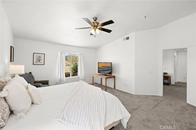 23023 Harbor Seal Court, Wildomar, CA 92595