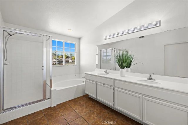 23023 Harbor Seal Court, Wildomar, CA 92595