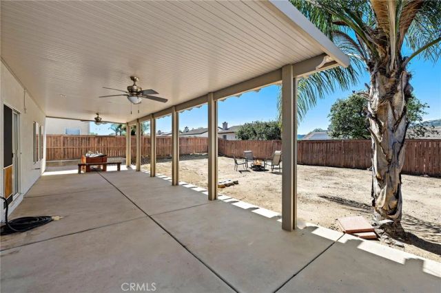 23023 Harbor Seal Court, Wildomar, CA 92595