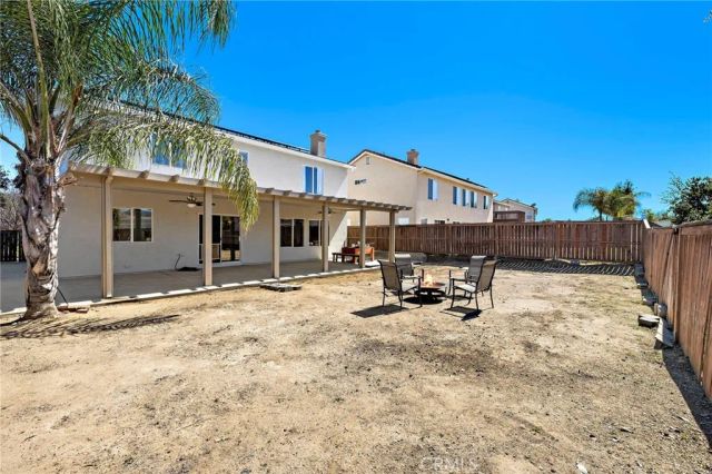23023 Harbor Seal Court, Wildomar, CA 92595