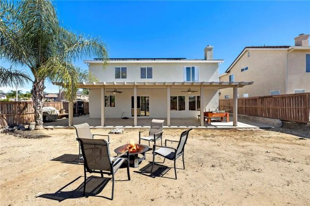 23023 Harbor Seal Court, Wildomar, CA 92595