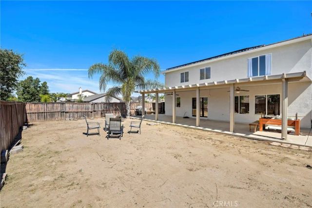 23023 Harbor Seal Court, Wildomar, CA 92595