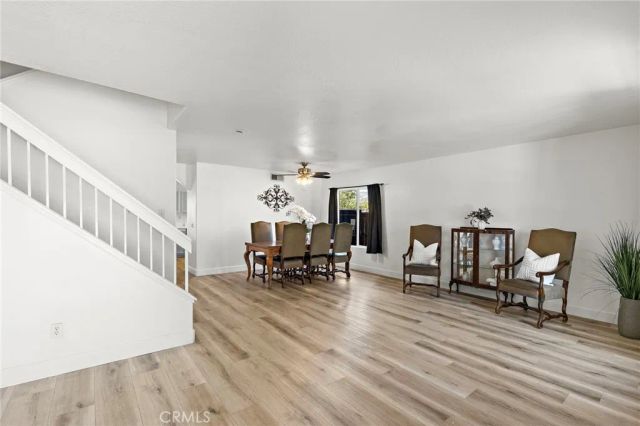 23023 Harbor Seal Court, Wildomar, CA 92595