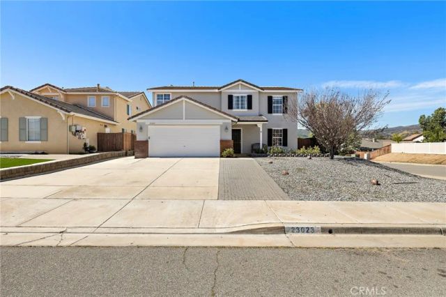 23023 Harbor Seal Court, Wildomar, CA 92595