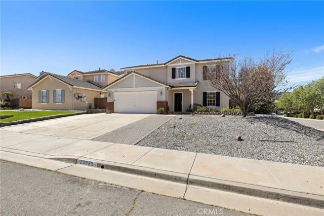 23023 Harbor Seal Court, Wildomar, CA 92595