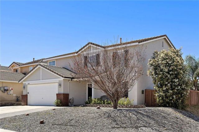 23023 Harbor Seal Court, Wildomar, CA 92595