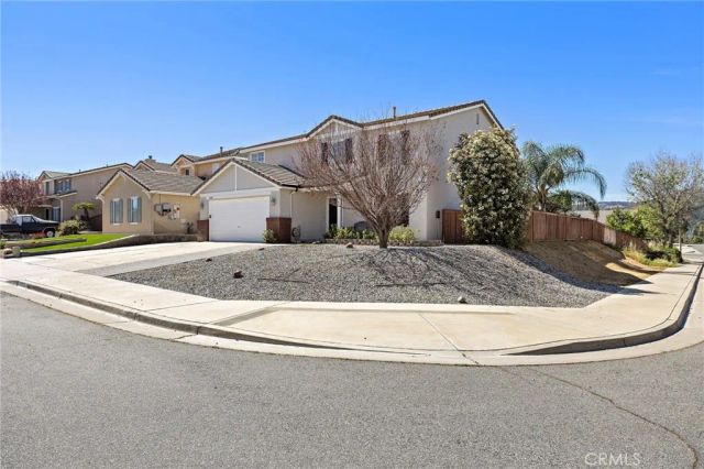 23023 Harbor Seal Court, Wildomar, CA 92595