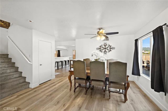 23023 Harbor Seal Court, Wildomar, CA 92595