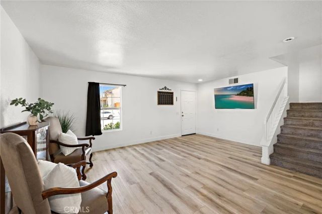 23023 Harbor Seal Court, Wildomar, CA 92595