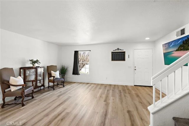 23023 Harbor Seal Court, Wildomar, CA 92595