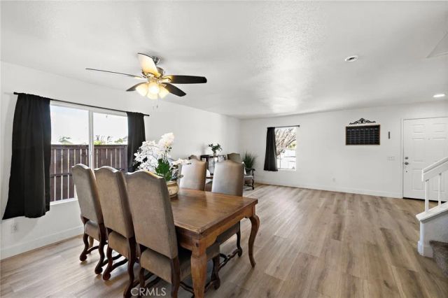 23023 Harbor Seal Court, Wildomar, CA 92595
