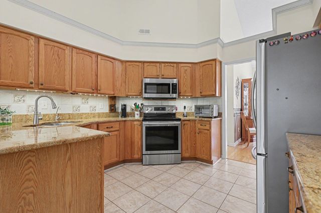 193 Glenwood Dr., Conway, SC 29526