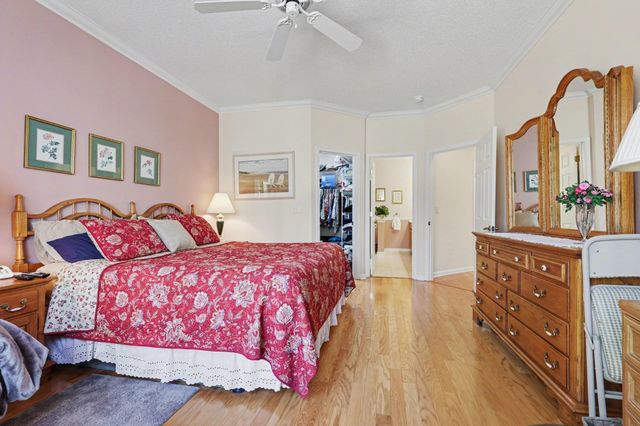 193 Glenwood Dr., Conway, SC 29526