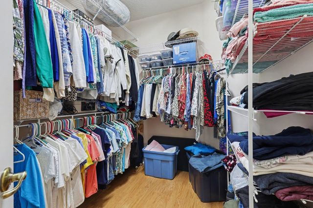 193 Glenwood Dr., Conway, SC 29526