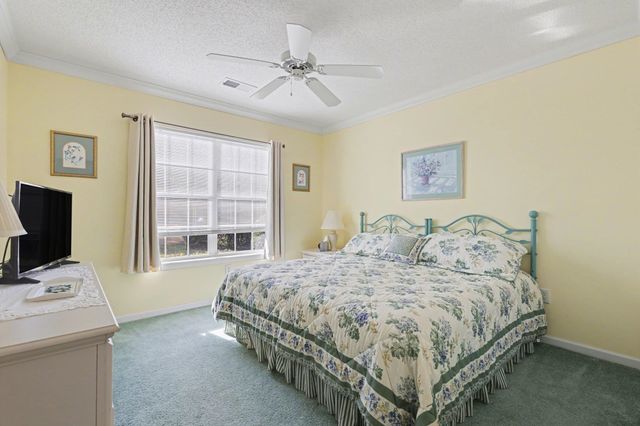 193 Glenwood Dr., Conway, SC 29526