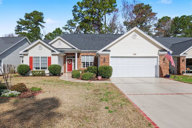 193 Glenwood Dr., Conway, SC 29526