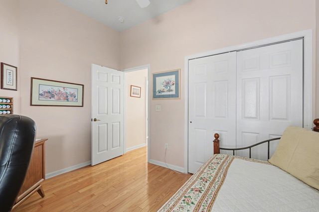 193 Glenwood Dr., Conway, SC 29526