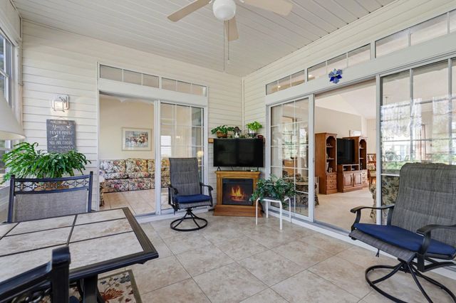 193 Glenwood Dr., Conway, SC 29526