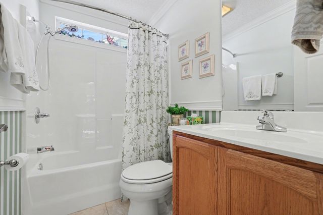 193 Glenwood Dr., Conway, SC 29526