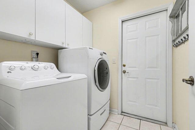 193 Glenwood Dr., Conway, SC 29526