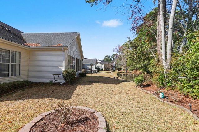 193 Glenwood Dr., Conway, SC 29526