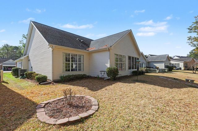 193 Glenwood Dr., Conway, SC 29526