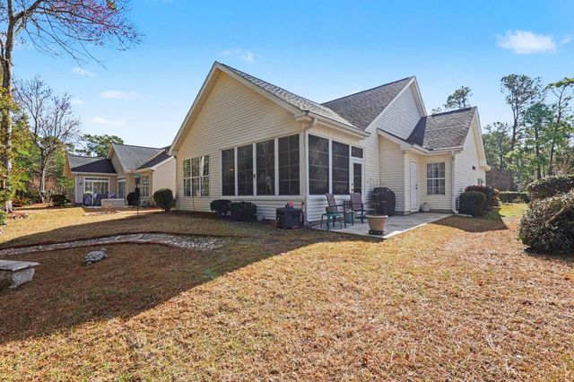 193 Glenwood Dr., Conway, SC 29526