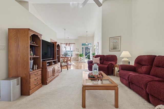 193 Glenwood Dr., Conway, SC 29526