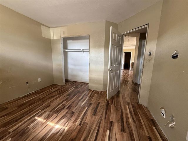 412 S Bowers Ave Avenue, Iowa, LA 70647