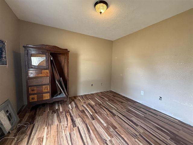 412 S Bowers Ave Avenue, Iowa, LA 70647