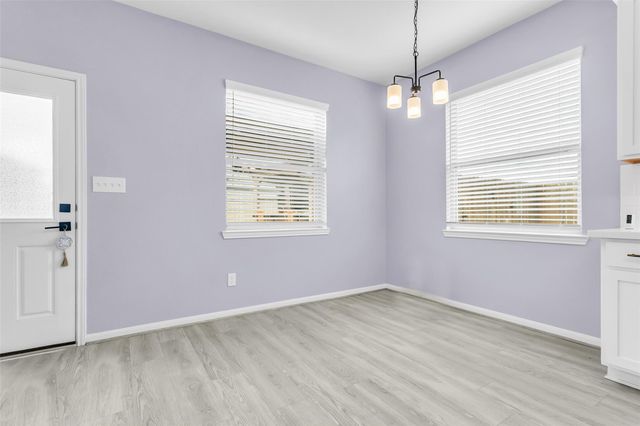 5338 Cj Walker Lane, Houston, TX 77048